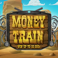 Money Train